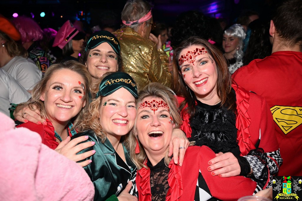 ../Images/Bakkiesmiddag 2026 019.jpg